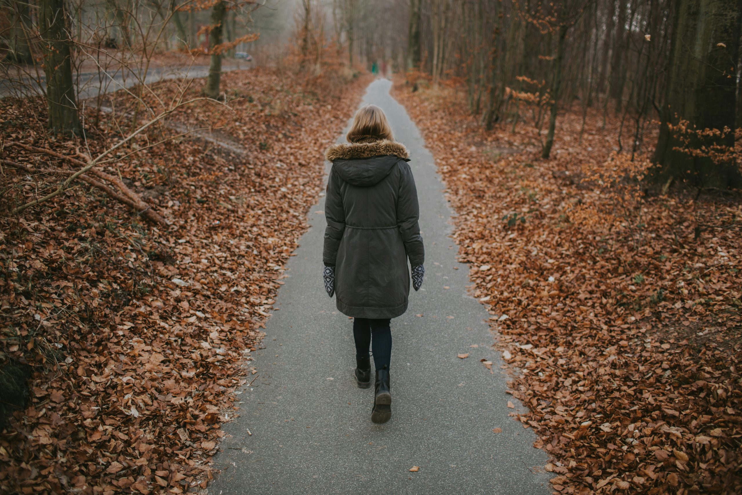 sebastian-unrau-sp-p7uuT0tw-unsplash