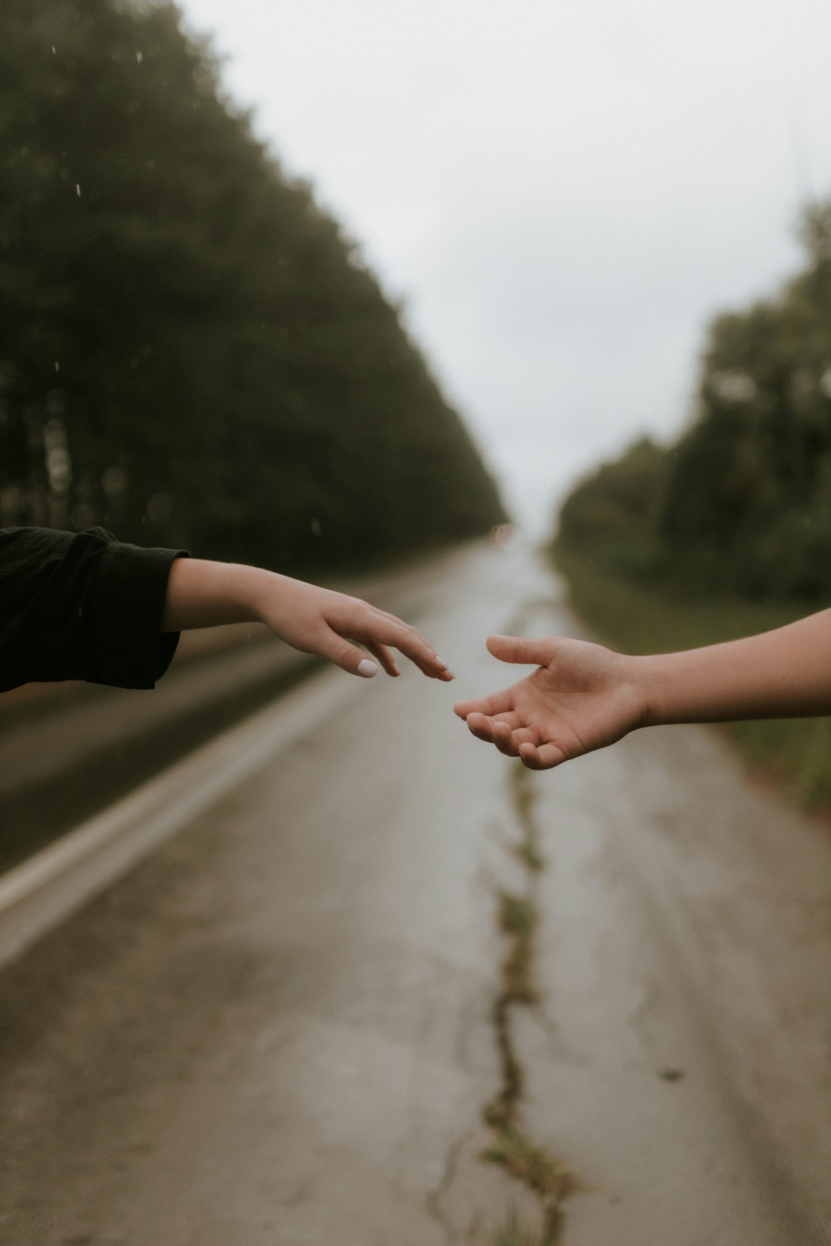 alexander-mass-EwxasrUxwbc-unsplash