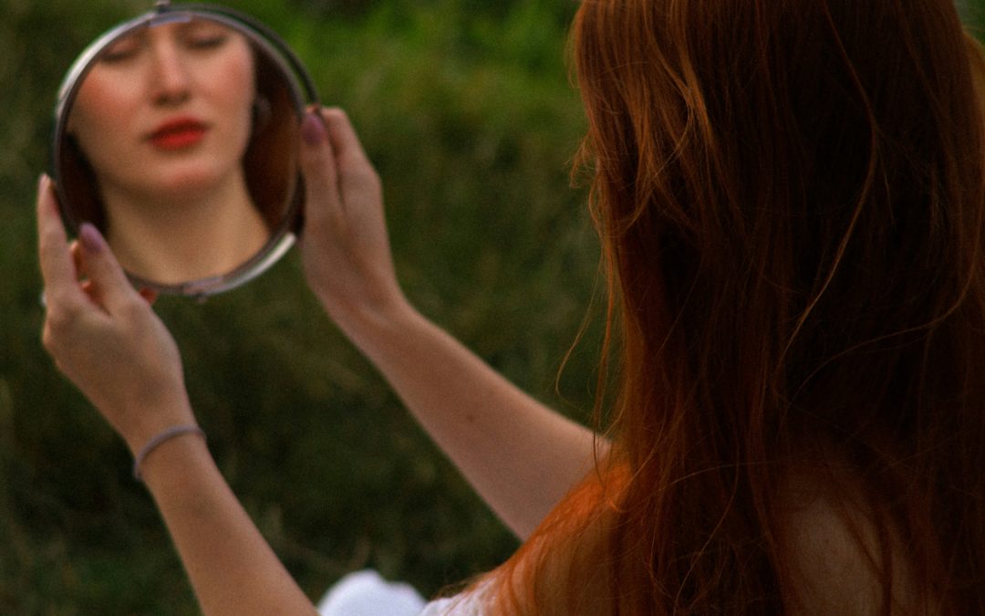 L’autre, mon miroir