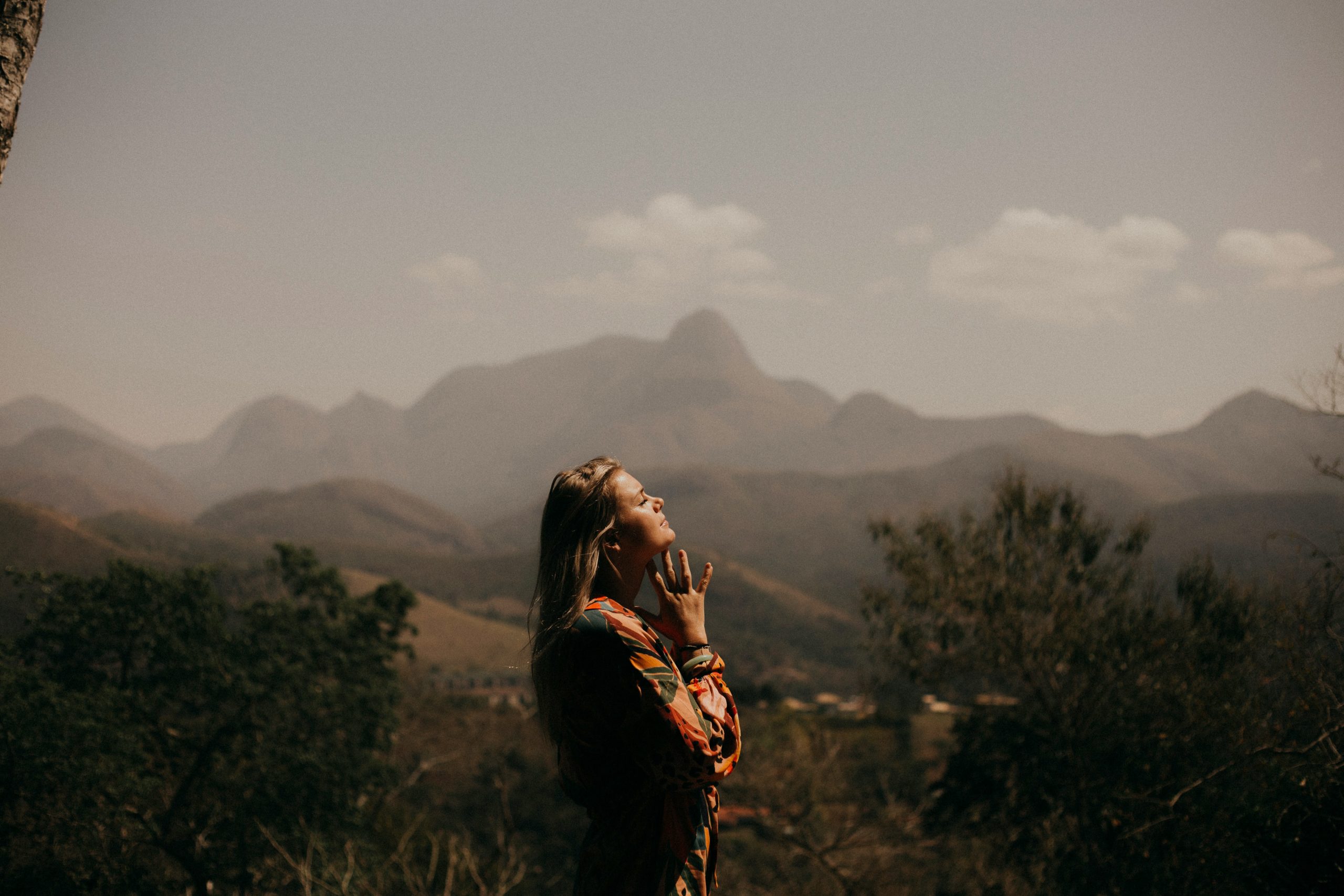 marcos-paulo-prado-yHL7WxJFvI8-unsplash