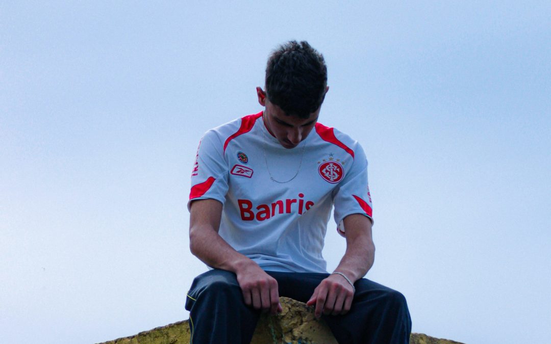 N’en veuillons pas (trop) à nos jeunes!